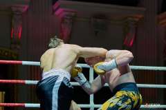 VBC-17_Vienna-Boxing-Championship-BB100