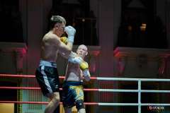 VBC-17_Vienna-Boxing-Championship-BB101