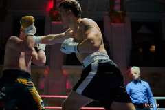 VBC-17_Vienna-Boxing-Championship-BB102