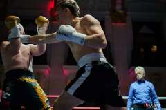 VBC-17_Vienna-Boxing-Championship-BB103