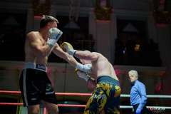 VBC-17_Vienna-Boxing-Championship-BB104