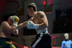 VBC-17_Vienna-Boxing-Championship-BB105