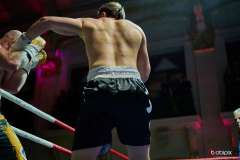 VBC-17_Vienna-Boxing-Championship-BB106