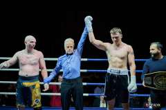 VBC-17_Vienna-Boxing-Championship-BB107