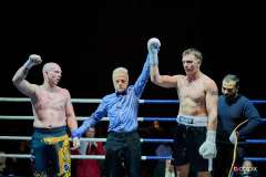 VBC-17_Vienna-Boxing-Championship-BB108