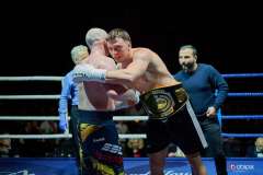VBC-17_Vienna-Boxing-Championship-BB109