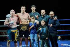VBC-17_Vienna-Boxing-Championship-BB110