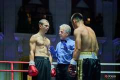 VBC-17_Vienna-Boxing-Championship-BB111