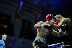 VBC-17_Vienna-Boxing-Championship-BB112