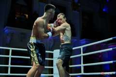 VBC-17_Vienna-Boxing-Championship-BB113