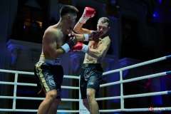 VBC-17_Vienna-Boxing-Championship-BB114