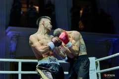 VBC-17_Vienna-Boxing-Championship-BB115