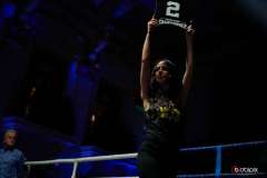 VBC-17_Vienna-Boxing-Championship-BB116