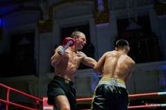 VBC-17_Vienna-Boxing-Championship-BB117