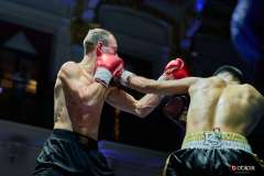 VBC-17_Vienna-Boxing-Championship-BB118
