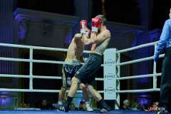 VBC-17_Vienna-Boxing-Championship-BB119