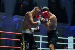 VBC-17_Vienna-Boxing-Championship-BB120
