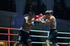 VBC-17_Vienna-Boxing-Championship-BB121