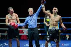 VBC-17_Vienna-Boxing-Championship-BB122