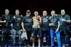 VBC-17_Vienna-Boxing-Championship-BB123
