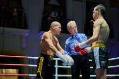 VBC-17_Vienna-Boxing-Championship-BB124