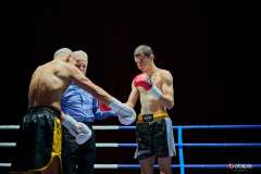 VBC-17_Vienna-Boxing-Championship-BB125
