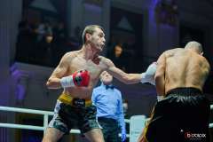 VBC-17_Vienna-Boxing-Championship-BB127