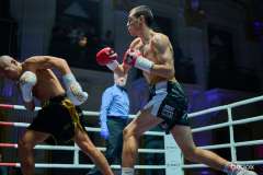 VBC-17_Vienna-Boxing-Championship-BB128