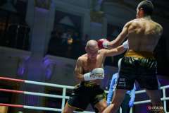 VBC-17_Vienna-Boxing-Championship-BB129