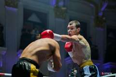 VBC-17_Vienna-Boxing-Championship-BB130