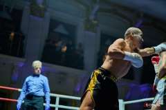 VBC-17_Vienna-Boxing-Championship-BB131