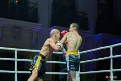 VBC-17_Vienna-Boxing-Championship-BB132