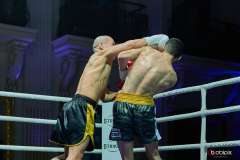 VBC-17_Vienna-Boxing-Championship-BB133