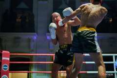 VBC-17_Vienna-Boxing-Championship-BB134