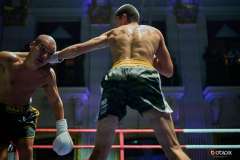 VBC-17_Vienna-Boxing-Championship-BB135