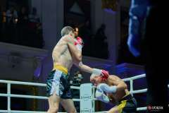 VBC-17_Vienna-Boxing-Championship-BB136