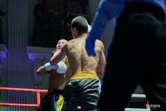 VBC-17_Vienna-Boxing-Championship-BB137