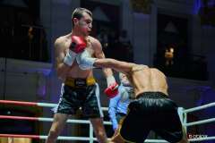 VBC-17_Vienna-Boxing-Championship-BB138