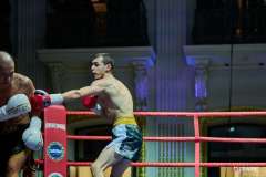 VBC-17_Vienna-Boxing-Championship-BB139