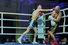 VBC-17_Vienna-Boxing-Championship-BB140