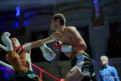 VBC-17_Vienna-Boxing-Championship-BB141