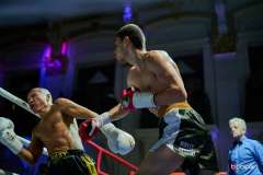 VBC-17_Vienna-Boxing-Championship-BB142