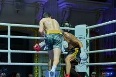VBC-17_Vienna-Boxing-Championship-BB143