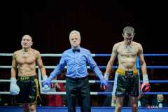 VBC-17_Vienna-Boxing-Championship-BB144