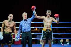 VBC-17_Vienna-Boxing-Championship-BB145