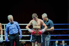 VBC-17_Vienna-Boxing-Championship-BB146