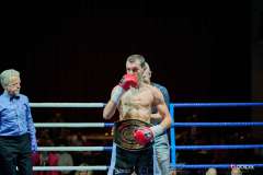 VBC-17_Vienna-Boxing-Championship-BB147