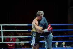 VBC-17_Vienna-Boxing-Championship-BB148