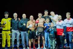 VBC-17_Vienna-Boxing-Championship-BB149