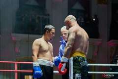 VBC-17_Vienna-Boxing-Championship-BB150